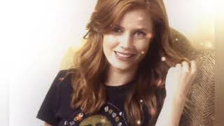 Devoted To You - The Beach Boys (Everly Brothers Cover) (Psychedelic Video)