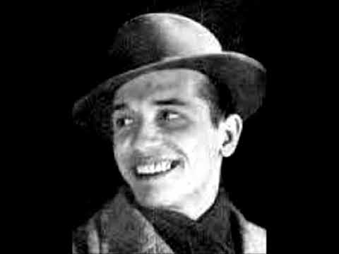 Bruno Pallesi "La bamba"