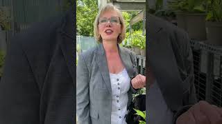 Einkaufen natürlich mit Nylons ❤️ - Stockings, tights, Strümpfe, Straps, Nylonfetisch#straps #nylons