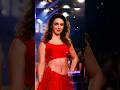 2007 Anwar Movie Actress Nauheed Cyrusi Beautiful Songs ️ Shots Shortsvideo Youtuber Viral Views