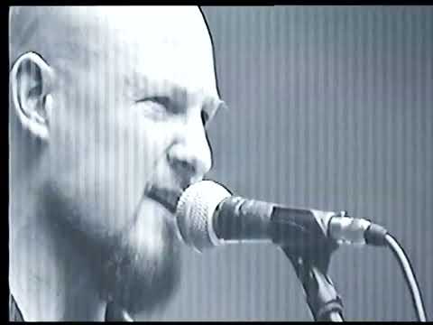 Laid to Waste – The Maiden's Oath [Official Music Video]