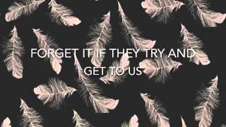 Cocoon - Catfish And The Bottlemen - Radio Edit