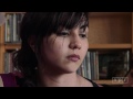 Girl In A Coma: NPR Music Tiny Desk Concert ...