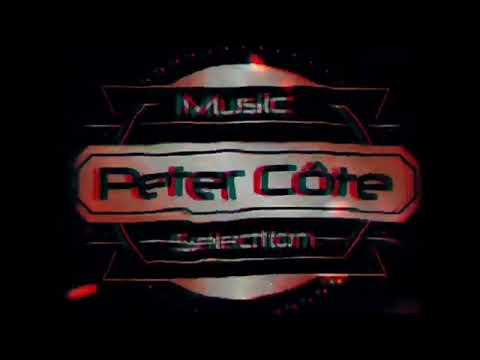 Greg Van Bueren & Dutchican Soul - "The Healer"   (EXTENDED MIX) - (HQ)