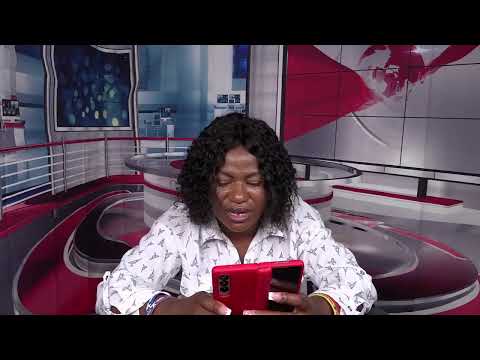 The Believer's War Room