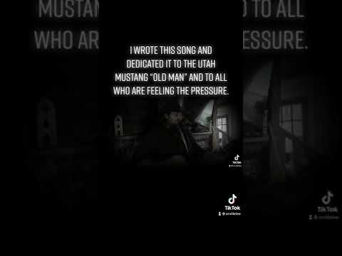Rescue Me - Orville Lee