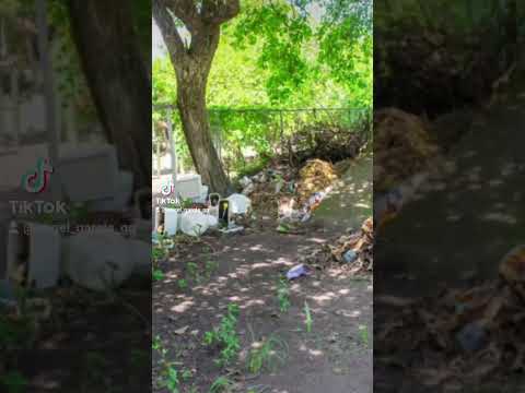 #Escuela #1 #Centro #Escolar #Cantón #Santa #Clara #dosescuelaspordia #dosescuelasxdia #paratiiiii