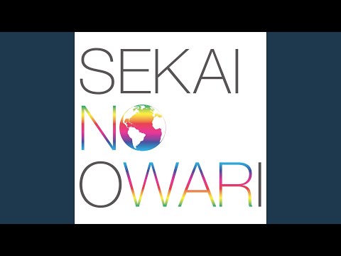 Video thumbnail for インスタントラジオ (Insutanto Rajio)