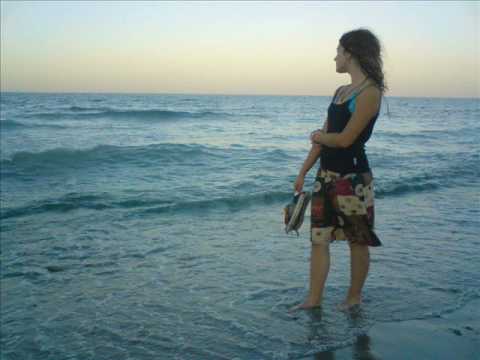 Vamaioti - VV Omul Plajei