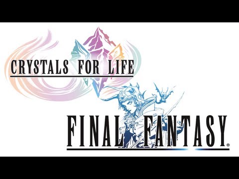 pourquoi la ff s'est séparé