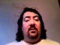 Family Friendly Gaming Week In Review 2011 12 03