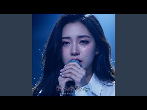 Sinking In This Void