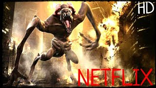 ТОП 10 ИНТЕРЕСНЫЕ ФИЛЬМЫ ОТ NETFLIX, КОТОРЫЕ ВЫ НЕ СМОТРЕЛИ!#2 ЧТО ПОСМОТРЕТЬ |ТОП ФИЛЬМОВ НЕТФЛИКС