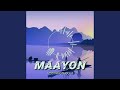Maayon