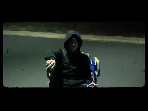 Meat Mystics - Dr. Devious (Official Music Video)