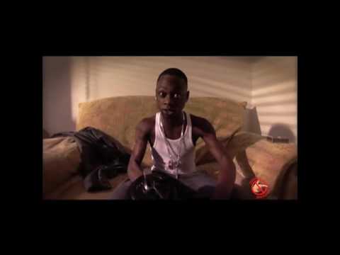 Mc Skibadee & Stylo G - London - TV Edit - Official Promo - HQ