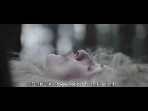 Good Worker - Iamamiwhoami