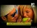 Dima Bilan - Stan dlia menia 