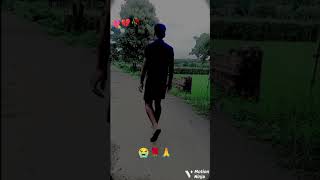 Download lagu tumhari yaad aati hai mai kitana tut jata hu barasate hain meri aankhe mai bash ansu bhahataa hu mp3