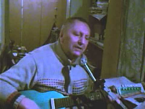 Milan Buričin - Kdo má počernú galánku