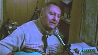 Video Kdo má počernú galánku