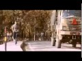 Vaaranam Ayiram Gym
