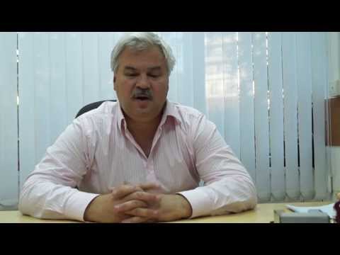 Что показывает холтеровское мониторирование Что показывает холтеровское мониторирование