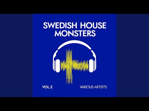 Say What You Want (feat. Miss Bunty) (Ian Carey Vocal Mix)