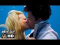 SPLASH Final Scene 1984 Tom Hanks