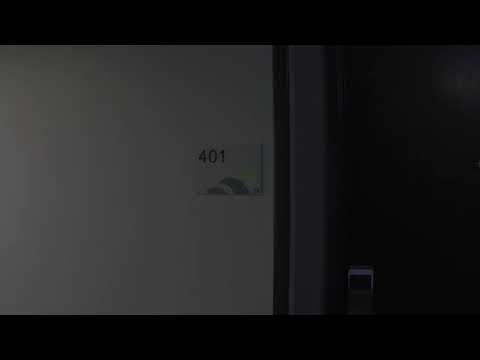 Wingate by Wyndham Page Lake Powell Room Tour