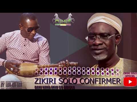 Download Son De Zikiri Solo Diarra 2020 3gp Mp4 Codedwap