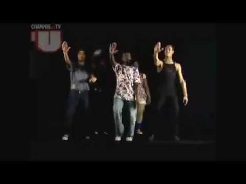 Stylo G, Mr Splurt, Stamma kid, Tall UP. Frass.