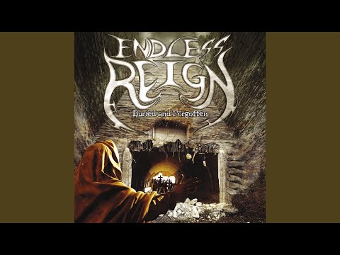 Buried and Forgotten