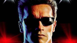 STuNNa BODEEN - Arnold Schwarzenegger [Radio Edit] Produced by Don Lee