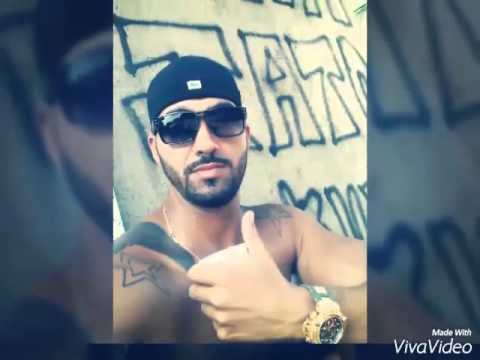 MONTAGEM - É O ANTARES O MELHOR BAILE DA CIDADE (