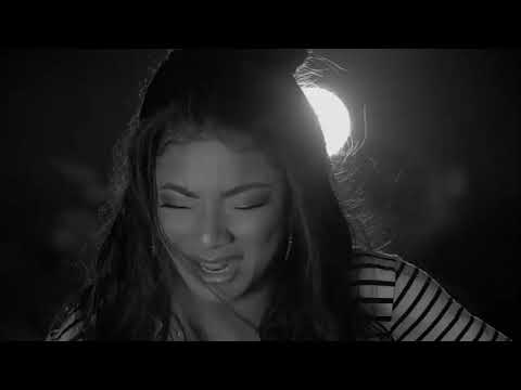 Trahison-IMPERALIA (clip officiel)