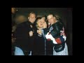 Rob Van Dam Says Jericho Was A Fucking Dick