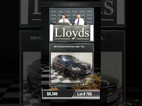 SOLD LOT 759