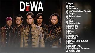 Download lagu KOLEKSI LAGU DEWA 19 FULL ALBUM 2000AN PILIHAN TERBAIK   DEWA 19 FULL ALBUM TERPOPULER SEPANJANGMASA mp3