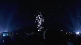 Avicii Tribute Concert - Broken Arrows (Audio)