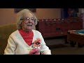 Assisted living and memory care facility in Williamsville NY |Testimonials