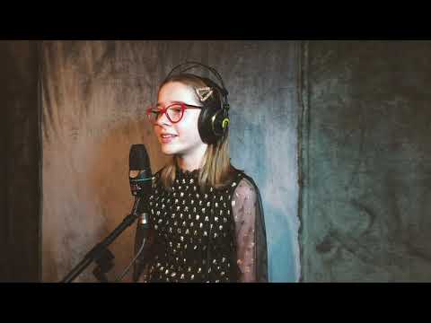 Karolina Jankowska- Jedyna taka noc