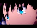 MAD Missing You Fate Stay Night UBW