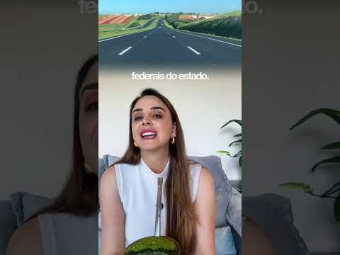 Show Tecnológico da Copercampos expõe o maior desafio do agro catarinense