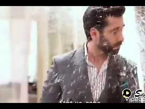 shivika rikara ruvya😍