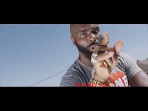 kaaris frestyle chicha : Jmet dla beuh dans ma chicha