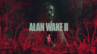 [Let's Play FR] Alan Wake Partie 2