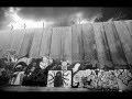 Why We Build the Wall - Anais Mitchell ft Greg Brown