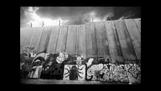 Why We Build the Wall - Anais Mitchell ft Greg Brown