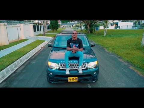 Youngggbraves -  Bita Boi [Official Music Video]